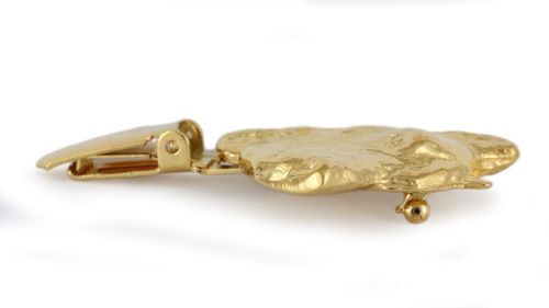 Dog Kanaryjski - klips - 1043 na Arena.pl