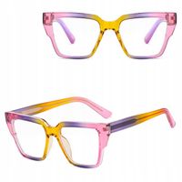 product-compare-56981156