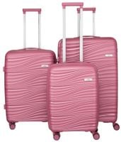 product-compare-64242009