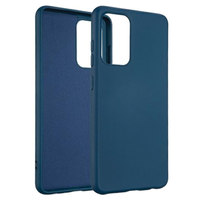 product-compare-64860476