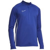 Bluza Nike Dri-FIT Academy Dril Top M AJ9708 455 2XL