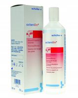 Płyn do oczyszczania ran Schulke Octenilin 350 ml