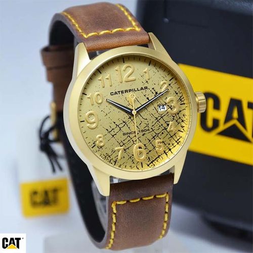 Zegarek CAT® EXTEND EX.181.35.818 na Arena.pl