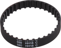 product-compare-64498513