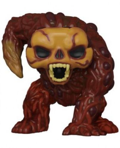 funko pop! the flash bloodwork 1099 na Arena.pl