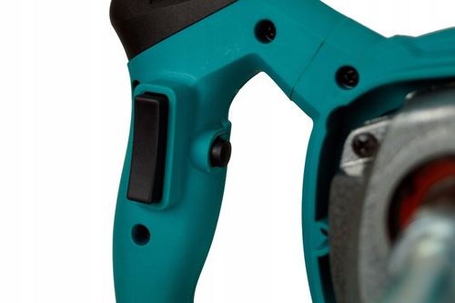 MIESZADŁO ELEKTRYCZNE MIESZARKA DO ZAPRAW 2800W na Arena.pl