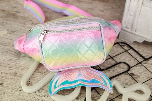 NERKA TOREBKA SASZETKA na Arena.pl