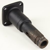 Uchwyt narzędziowy  GRAPHITE 58G876