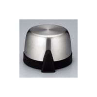 Kubek zewnętrzny do uniwersalnego termosu na jedzenie i napoje