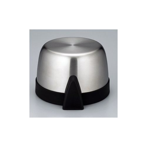 Kubek zewnętrzny do uniwersalnego termosu na jedzenie i napoje na Arena.pl