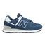 New Balance ML574ESM BLUE 42 na Arena.pl