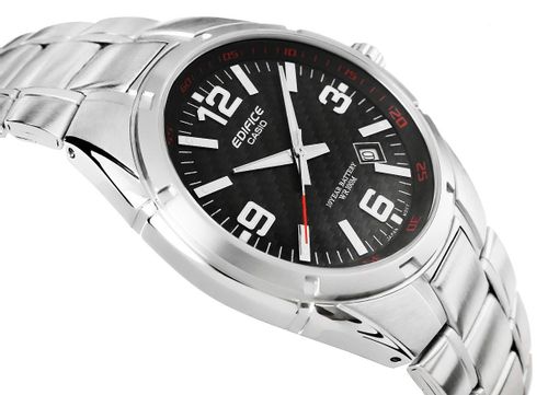 Zegarek Męski CASIO EDIFICE EF-125D-1AVEG na Arena.pl