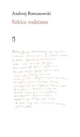 Szkice rodzinne