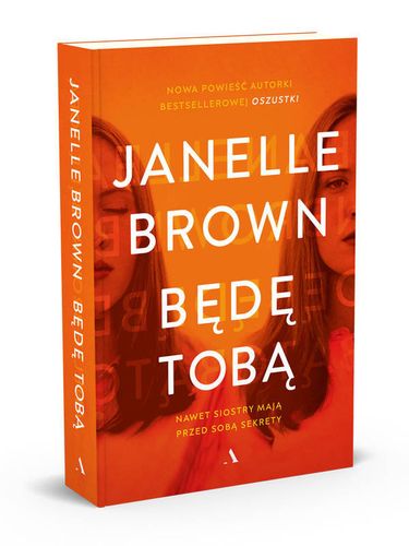 Będę tobą na Arena.pl