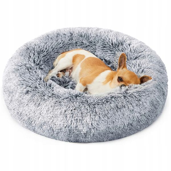 LEGOWISKO PODUSZKA DLA PSA KOTA MATA SOFA POSŁANIE zdjęcie 5