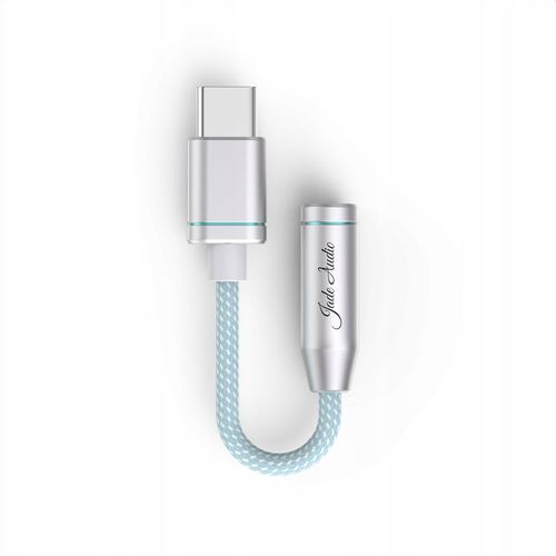 FiiO JA11 White DAC i Wzmacniacz Słuchawkowy na Arena.pl