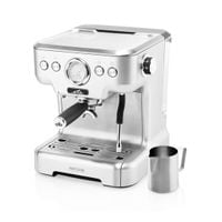 Ekspres kolbowy do kawy Eta Artista 20 bar 1450W