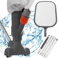product-compare-63723386