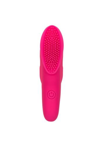 the nubby vibe pink na Arena.pl