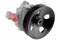 product-compare-62219087