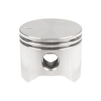 Tłok Cedrus nkpl pilarka CEDPS46-18 020579