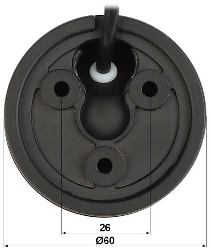 KAMERA PROTECT-C230 na Arena.pl