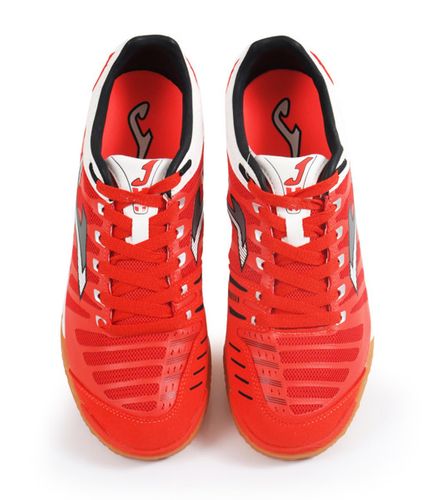 Buty halowe Joma Super Regate 408 41 na Arena.pl