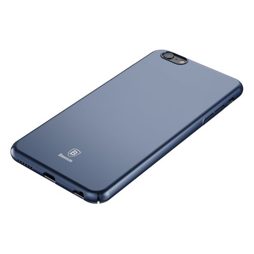 Etui slim pokrowiec Iphone 6 6s Baseus Thin Case na Arena.pl
