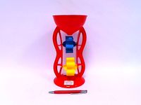 Maxi mlynek Adriatic 46008