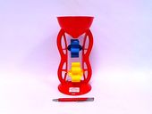 Maxi mlynek Adriatic 46008