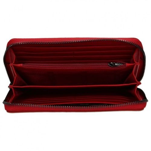 NOBO NPUR-L0110-C005 na Arena.pl