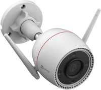 EZVIZ CS-H3C 5MP Kamera Zewnętrzna WiFi 3K AI Detekcja Ruchu