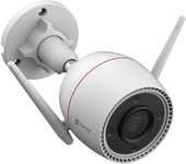 EZVIZ CS-H3C 5MP Kamera Zewnętrzna WiFi 3K AI Detekcja Ruchu