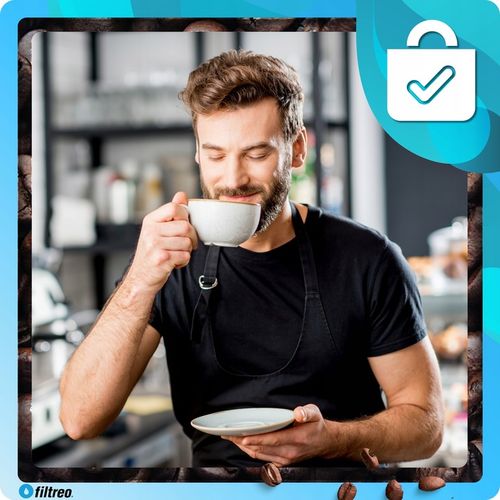 Philips saeco ca6700/10 250ml odkamieniacz I filtr aquaclean ca6903 na Arena.pl