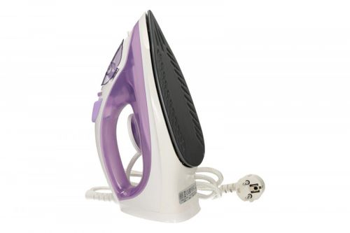 Philips Żelazko                GC1026/30 na Arena.pl