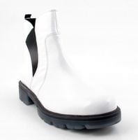 Damskie sztyblety Caprice rozmiar 39