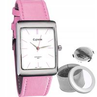 Extreim zegarek damski EXT-LUNA-1