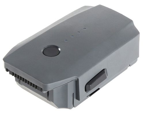 Akumulator bateria DJI Mavic 3830mAh na Arena.pl