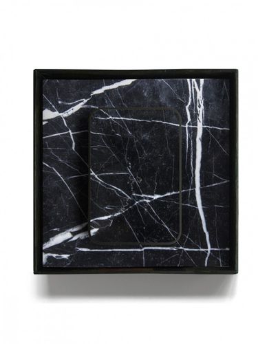 SMARTOOOLS PowerBank Card Marble 3300mah na Arena.pl