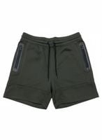 JACK JONES SZORTY MĘSKIE R. M