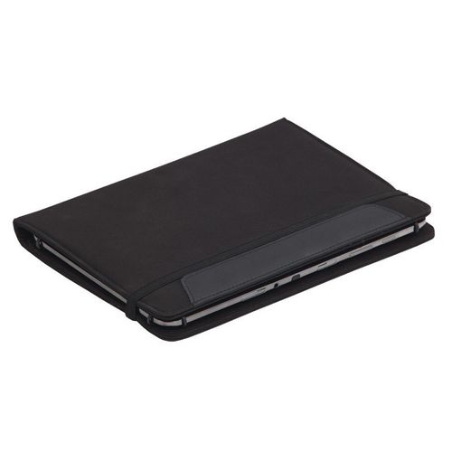 Etui na tablet Osuna, czarny na Arena.pl