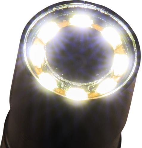 KAMERA ENDOSKOPOWA 3000mAh KD5541 na Arena.pl