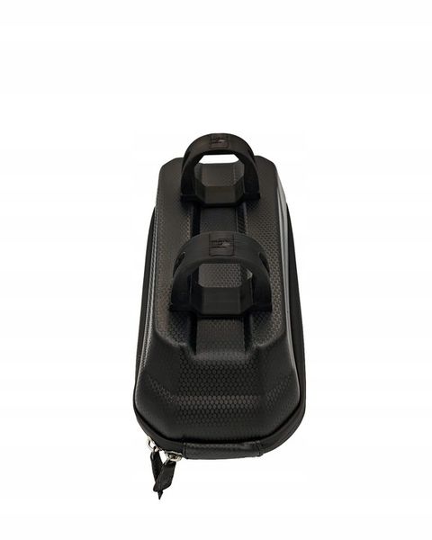 Torba WILDMAN 2l + mocowanie sztyca KuKirin G3 Pro zdjęcie 3