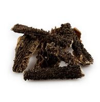 100% Żwacz wołowy - zdrowy gryzak dla psa z problemami trawienia Balto 250g