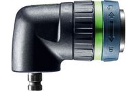 nasadka kątowa an-uni - fe 205222