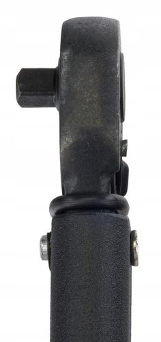 Klucz DYNAMOMETRYCZNY do Kół 1/4'' 2-24Nm z Blokadą Certyfikat na Arena.pl