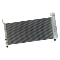 product-compare-62476151