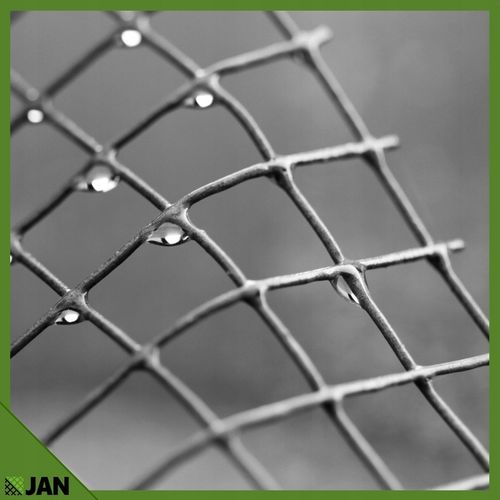 Drut Do Siatki Leśnej fi 1,4mm Zwój 40m Zastosowanie Uniwersalne Ocynkowany na Arena.pl