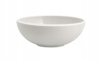 Miska Villeroy&Boch New Moon porcelana 750 ml
