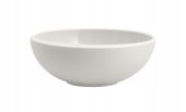 Miska Villeroy&Boch New Moon porcelana 750 ml